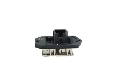 REZISTOR VENTILATOR HABITACLU NRF 342142 13