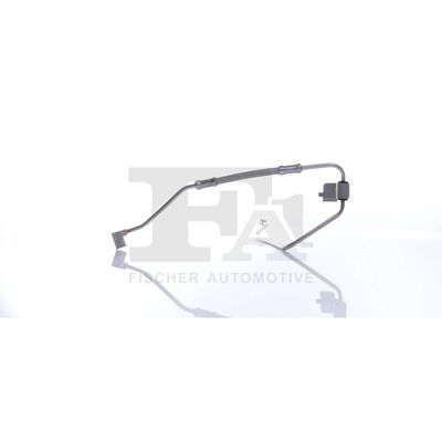 CONDUCTA ULEI INCARCARE FA1 613822 24