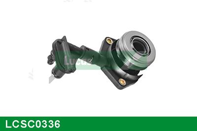 RULMENT DE PRESIUNE AMBREIAJ