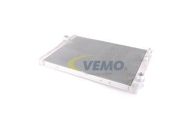 RADIATOR RACIRE MOTOR VEMO V20600027 14