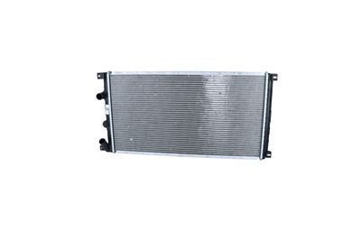 RADIATOR RACIRE MOTOR NRF 55350 7