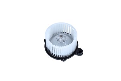 VENTILATOR HABITACLU NRF 34507 17