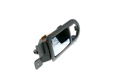 MANER USA ECHIPARE INTERIOARA VAICO V106331 51