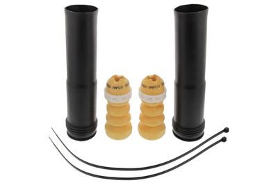 CHIT PROTECTIE PRAF AMORTIZOR