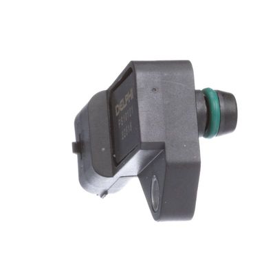 SENZOR PRESIUNE GALERIE ADMISIE DELPHI PS10121 6