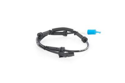 SENSOR RADDREHZAHL ATE 24071020973 21