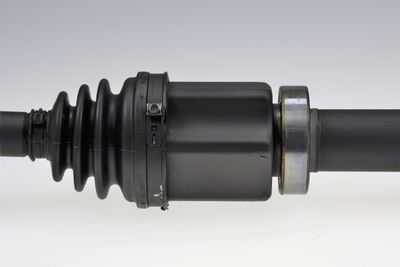 ANTRIEBSWELLE SPIDAN 25586 2