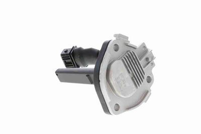 SENSOR MOTORöLSTAND VEMO V207204671 5