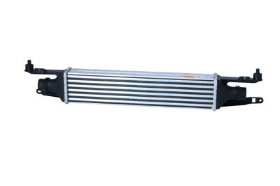 INTERCOOLER COMPRESOR NRF 30779 6