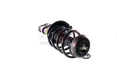 ANSAMBLU TELESCOP ARC GH GH353738C02 25