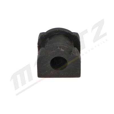 Vorschau Lagerung, Stabilisator Ansicht 2