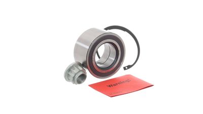 SET RULMENT ROATA SKF VKBA3645 6