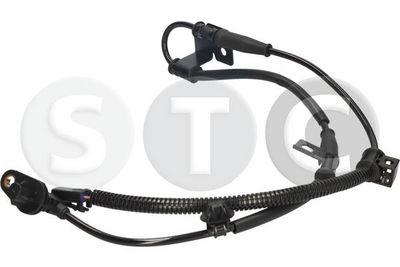 датчик, обороти на колелото STC T450630