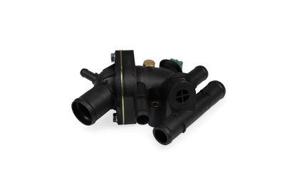 TERMOSTAT LICHID RACIRE HEPU TM1473 1