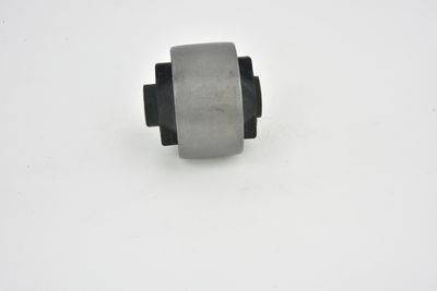 SUPORT TRAPEZ FEBEST SABB12R1 26