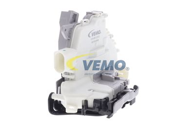 TüRSCHLOSS VEMO V10852313 53