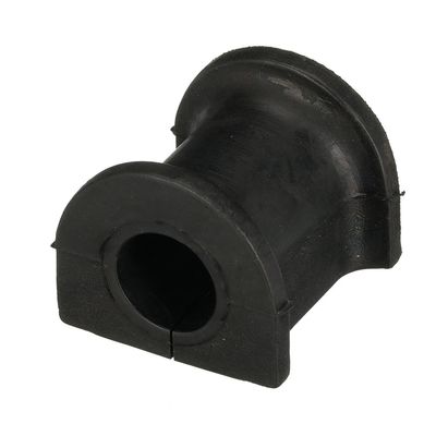 LAGERUNG STABILISATOR GATES AWS1786 15