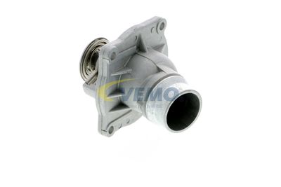 CARCASA TERMOSTAT VEMO V20991268 18