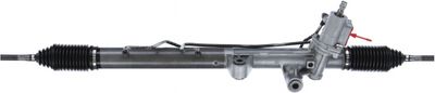 кормилна кутия SPIDAN GKNX10046