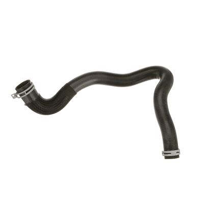 FURTUN RADIATOR GATES 055521 50