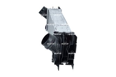 INTERCOOLER COMPRESOR NRF 309141 1