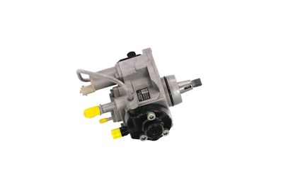 POMPA DE INALTA PRESIUNE REMANTE 002002001496R 43