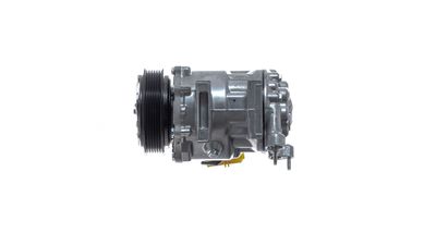 COMPRESOR CLIMATIZARE MAHLE ACP1274000S 47