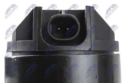 AMORTIZOR NTY ABM008 4