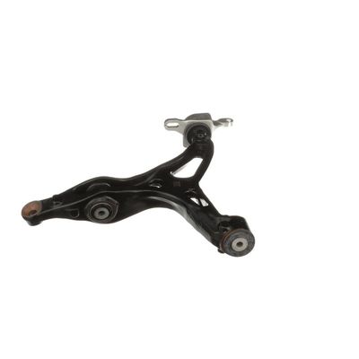 LENKER RADAUFHäNGUNG DELPHI TC3243 47