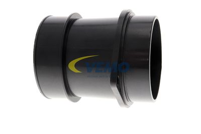 SENZOR DEBIT AER VEMO V25721022 38