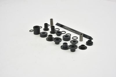 LAGAR LEVIER DE SCHIMBARE VITEZE FEBEST 0499DA1GBKIT 33