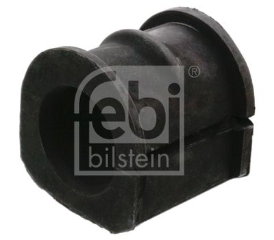 FEBI-BILSTEIN 43305 Втулка стабілізатора для ISUZU (Исузу)