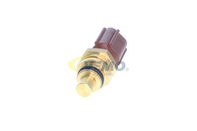 SENSOR KüHLMITTELTEMPERATUR VEMO V25720176 26