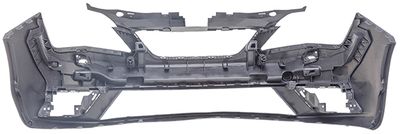 TAMPON PHIRA IB15235 1