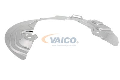 SPRITZBLECH BREMSSCHEIBE VAICO V202143 57