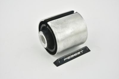 SUPORT TRAPEZ FEBEST BMAB010 47