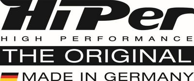 Vorschau 863HPS Ansicht 5