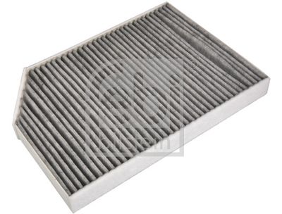 FEBI BILSTEIN Filter, Innenraumluft