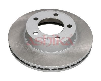 DISC FRANA ASHIKA 6001169C