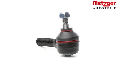 SPURSTANGENKOPF METZGER AUTOTEILE 54009108 26