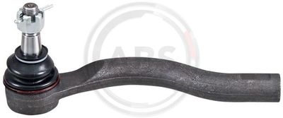 Końcówka drążka kierowniczego poprzecznego A.B.S. 231107