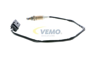 SONDA LAMBDA VEMO V20760040 28
