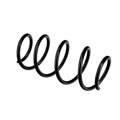 ARC SPIRAL EIBACH R10165 9