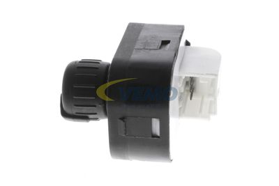 COMUTATOR REGLAJ OGLINDA VEMO V10730340 27