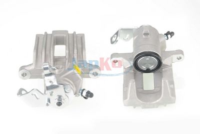 спирачен апарат JAPKO CAL534LJM