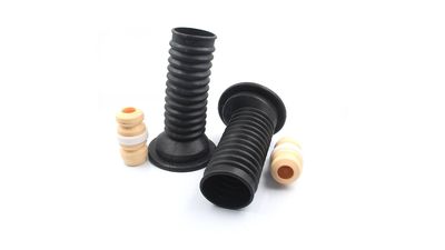 STAUBSCHUTZSATZ STOßDäMPFER SKF VKDP83107T 33