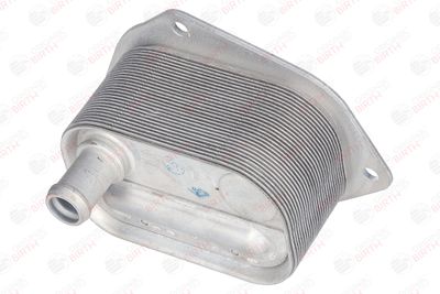 RADIATOR ULEI ULEI MOTOR BIRTH 80124 2