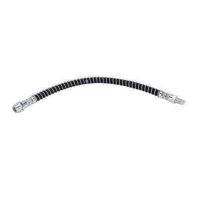 Remleiding/slang flexibel Achter Links/Rechts (lengte 330mm, M10x1/M10)