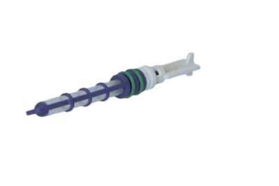 SUPAPA EXPANSIUNE CLIMA NRF 38206 20