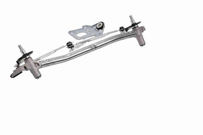 LEGATURI STERGATOR PARBRIZ ACKOJA A520681 2